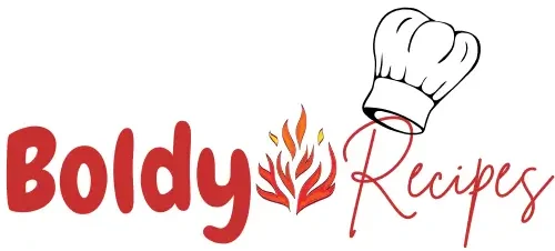 boldyrecipes.com