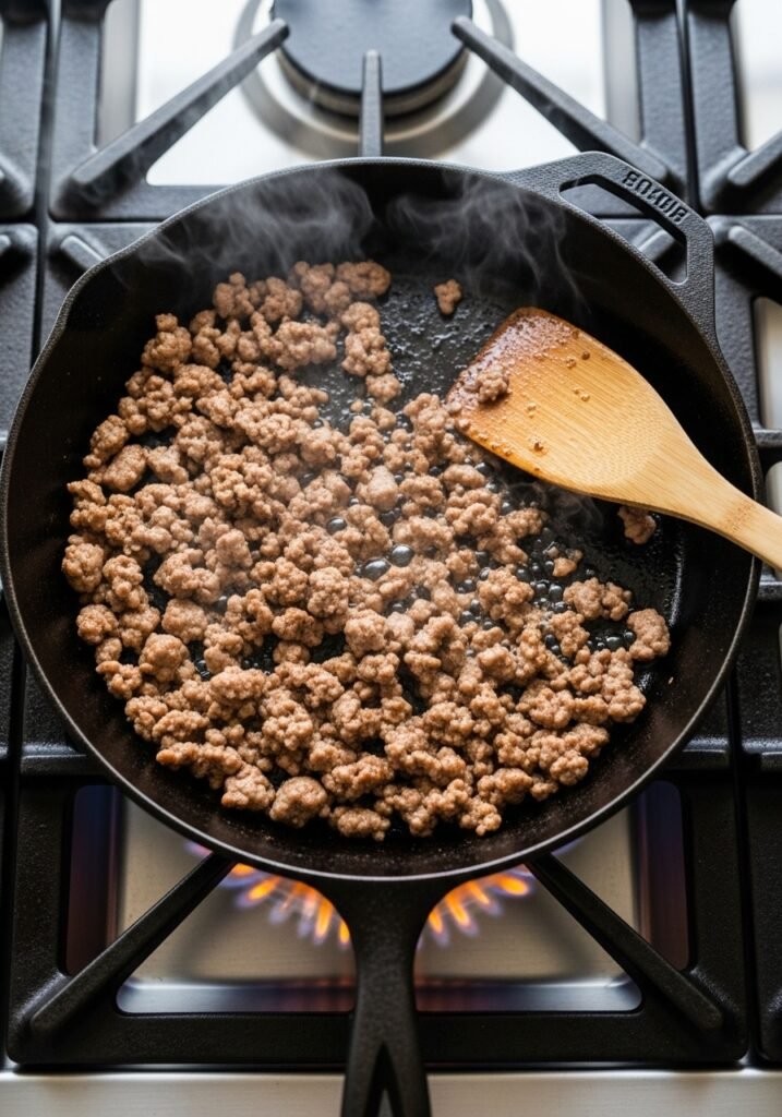 Dandan noodles