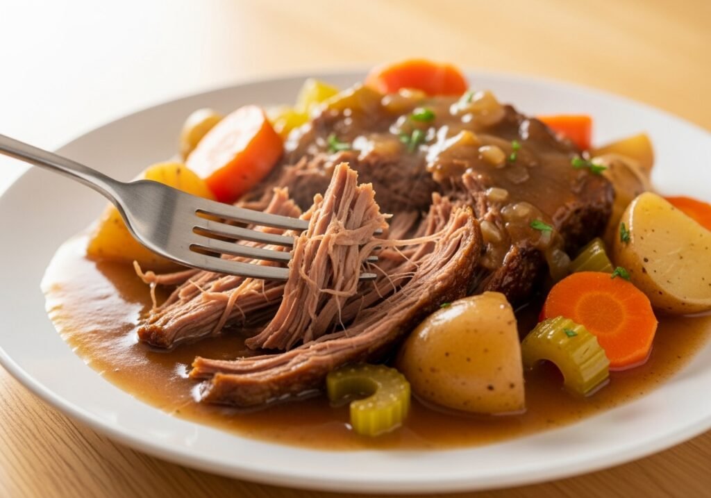Slow cooker crock pot plate